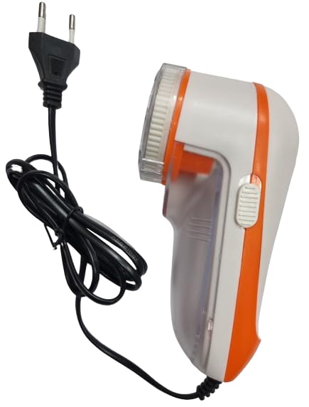 لمامة الوبر - Nova Lint Remover
