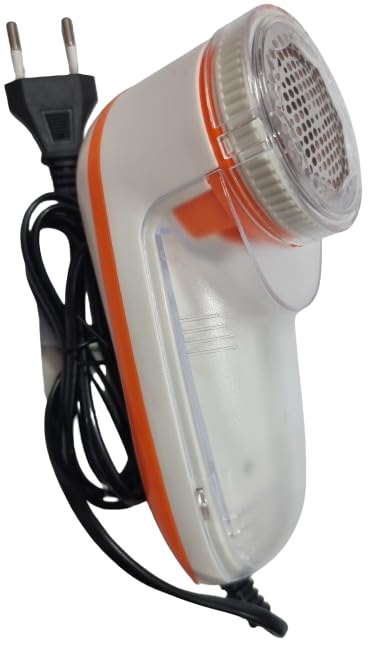 لمامة الوبر - Nova Lint Remover