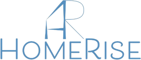HomeRise