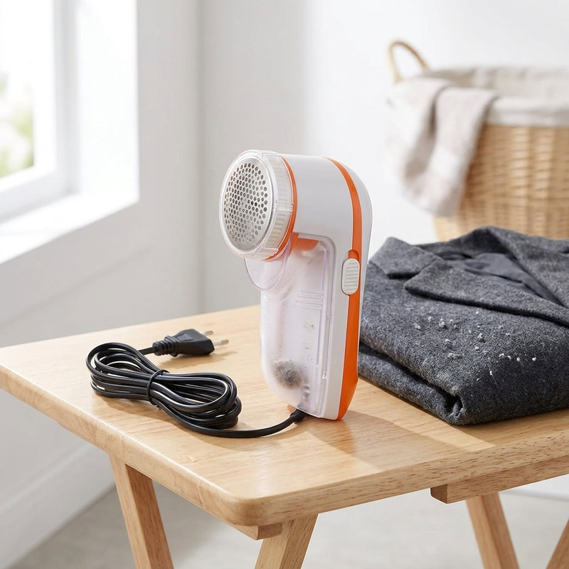 لمامة الوبر - Nova Lint Remover